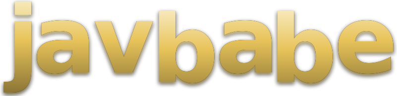 javbabe logo