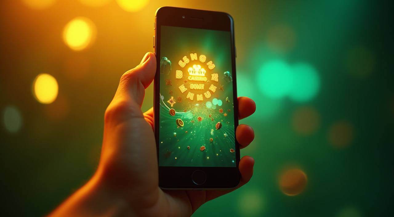 javbabe mobile gaming