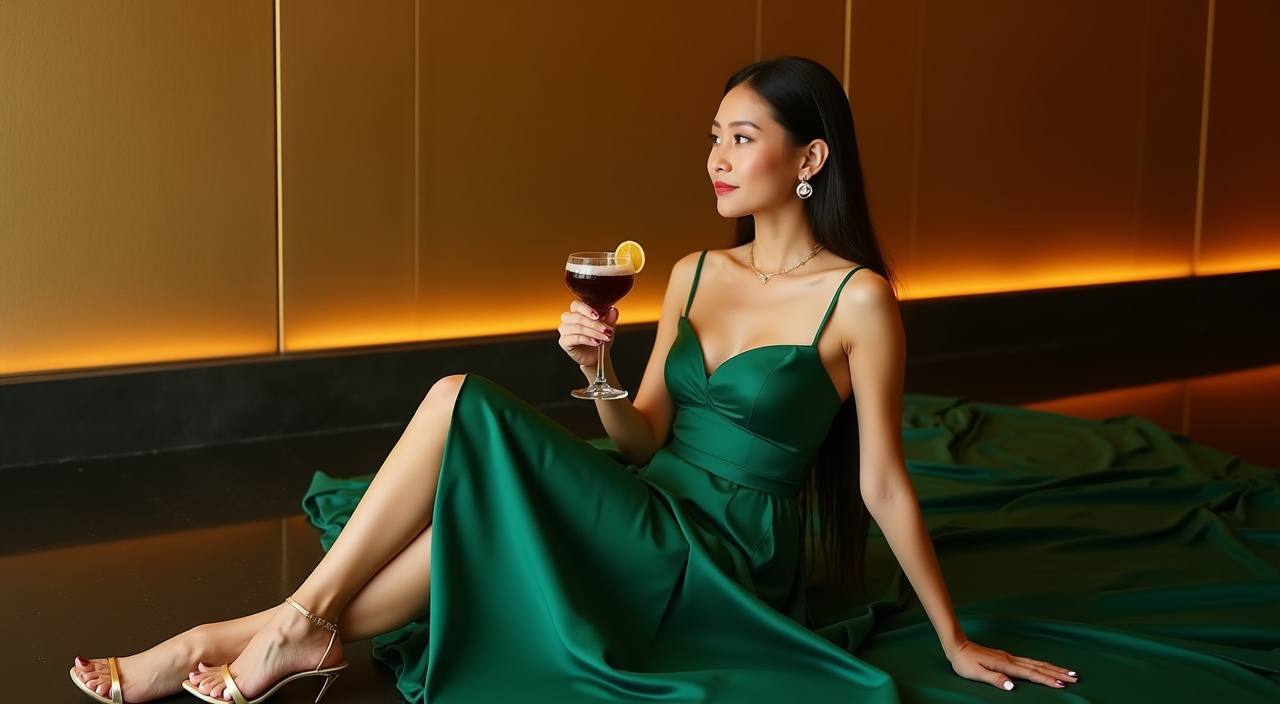 javbabe Apa yang Anda Temui di javbabe Casino
