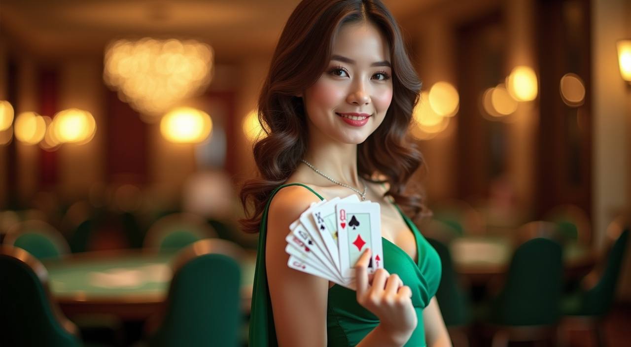 javbabe gaming platform